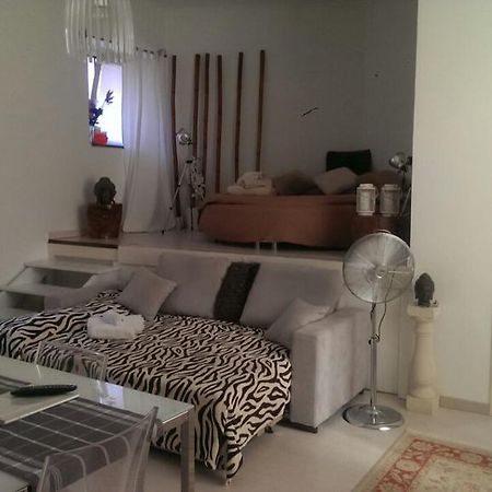 Boncompagni Suite Roma Ngoại thất bức ảnh
