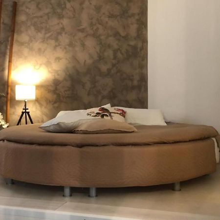 Boncompagni Suite Roma Ngoại thất bức ảnh