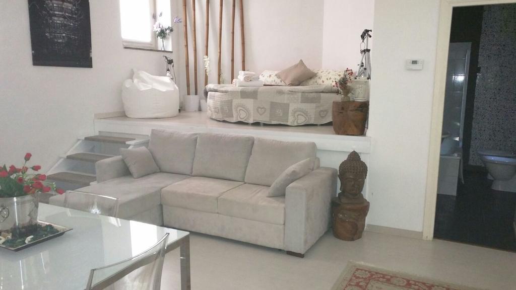 Boncompagni Suite Roma Ngoại thất bức ảnh