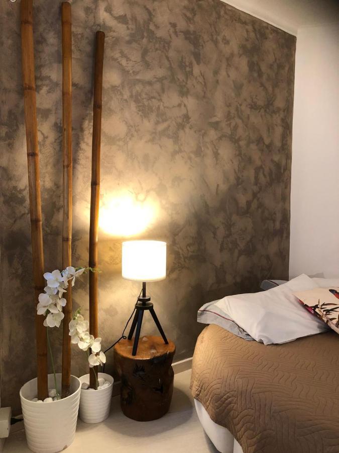 Boncompagni Suite Roma Ngoại thất bức ảnh